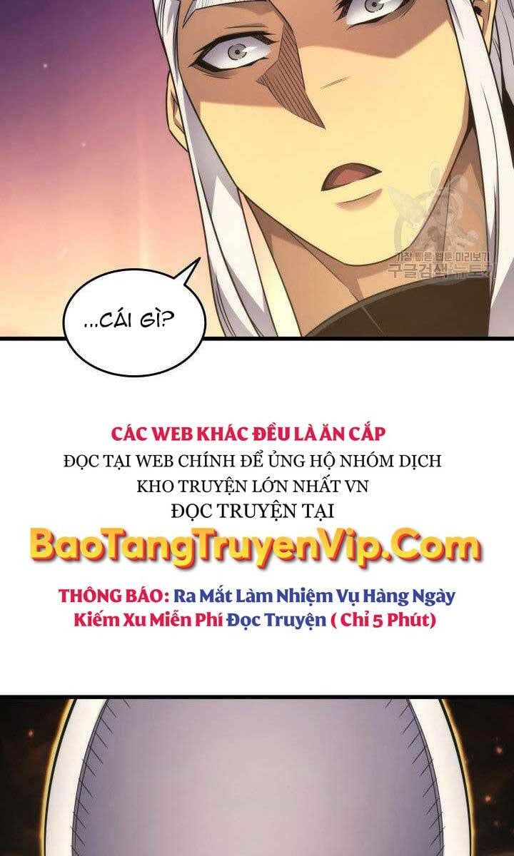 đọc truyện Sự Trở Lại Của Pháp Sư Vĩ Đại Sau 4000 Năm Chương 178 ảnh 82 tại Thiên Thai Truyện