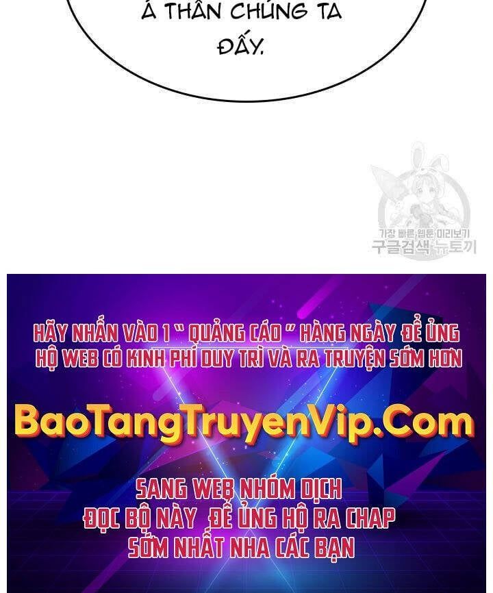 đọc truyện Sự Trở Lại Của Pháp Sư Vĩ Đại Sau 4000 Năm Chương 178 ảnh 91 tại Thiên Thai Truyện