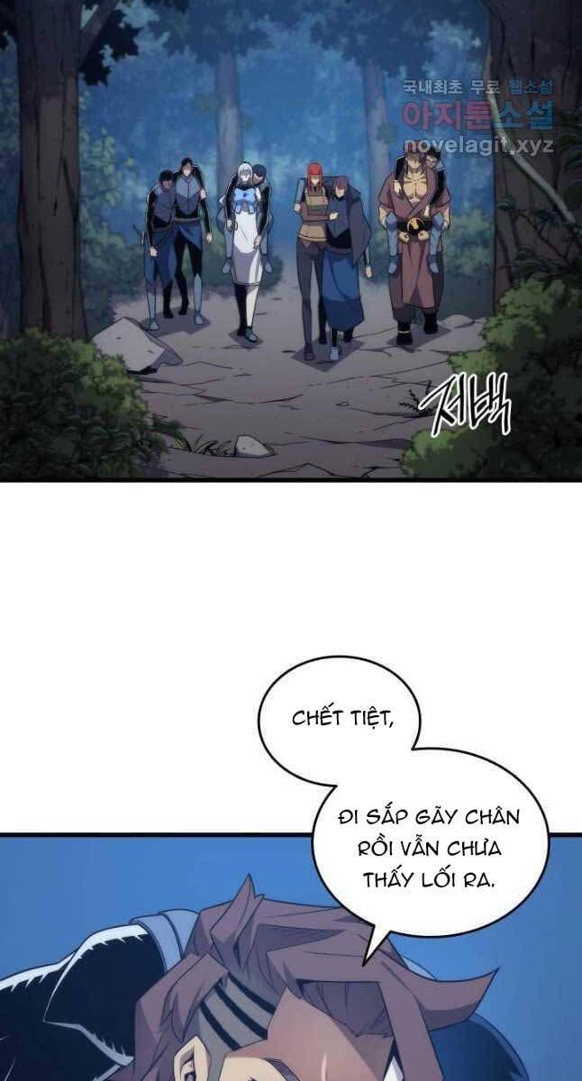 đọc truyện Sự Trở Lại Của Pháp Sư Vĩ Đại Sau 4000 Năm Chương 179 ảnh 11 tại Giả Dược