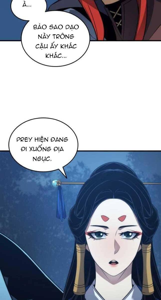 đọc truyện Sự Trở Lại Của Pháp Sư Vĩ Đại Sau 4000 Năm Chương 179 ảnh 31 tại Giả Dược
