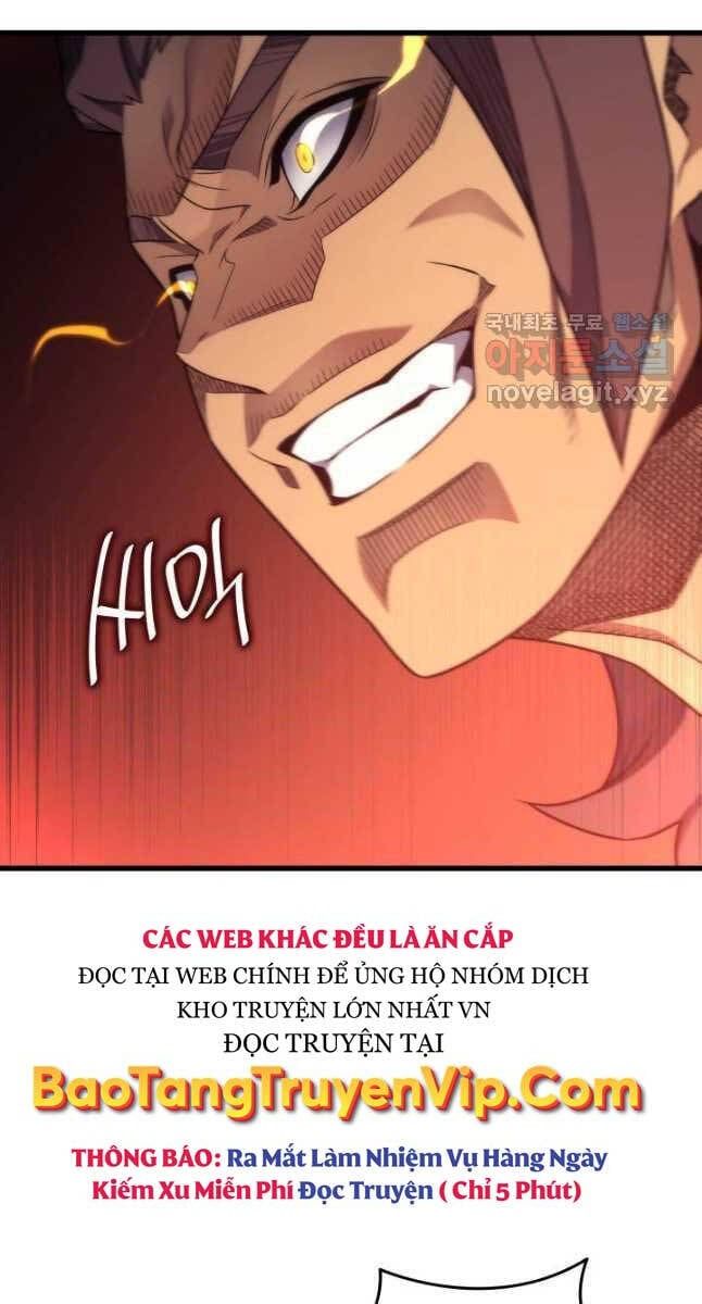 đọc truyện Sự Trở Lại Của Pháp Sư Vĩ Đại Sau 4000 Năm Chương 179 ảnh 37 tại Giả Dược
