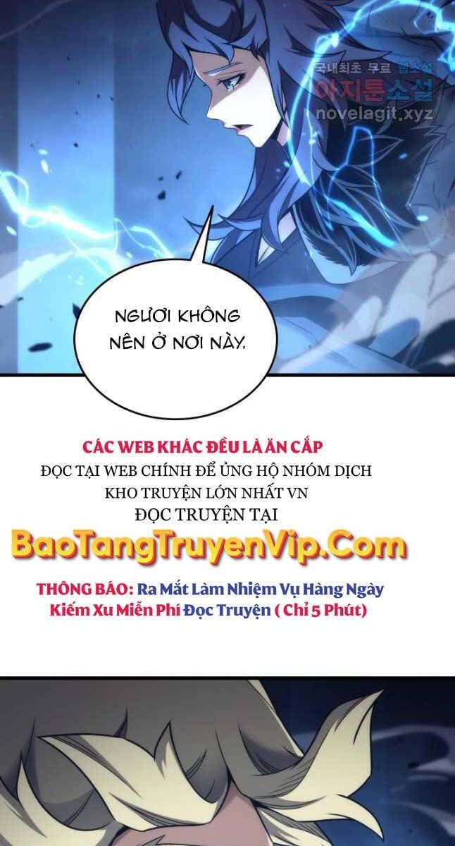 đọc truyện Sự Trở Lại Của Pháp Sư Vĩ Đại Sau 4000 Năm Chương 179 ảnh 44 tại Giả Dược