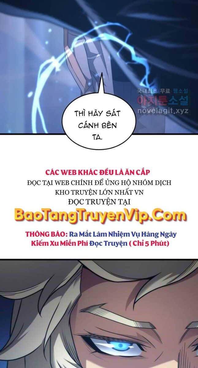 đọc truyện Sự Trở Lại Của Pháp Sư Vĩ Đại Sau 4000 Năm Chương 179 ảnh 53 tại Giả Dược