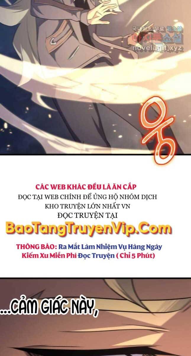 đọc truyện Sự Trở Lại Của Pháp Sư Vĩ Đại Sau 4000 Năm Chương 179 ảnh 60 tại Giả Dược