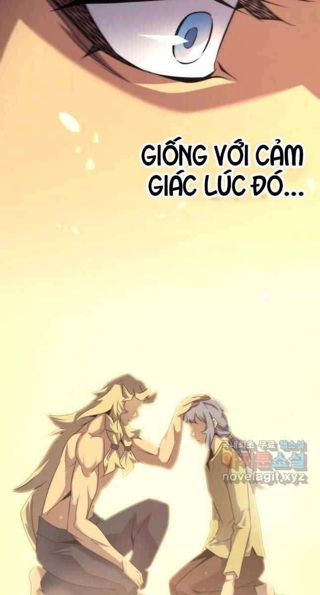 đọc truyện Sự Trở Lại Của Pháp Sư Vĩ Đại Sau 4000 Năm Chương 179 ảnh 61 tại Giả Dược