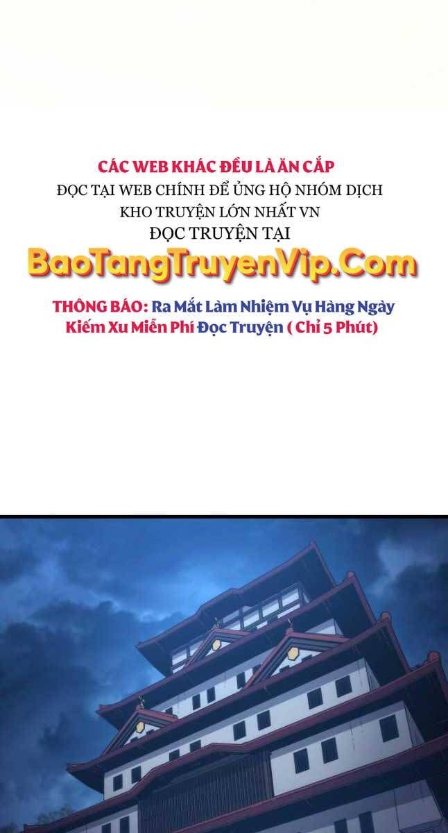 đọc truyện Sự Trở Lại Của Pháp Sư Vĩ Đại Sau 4000 Năm Chương 179 ảnh 69 tại Giả Dược