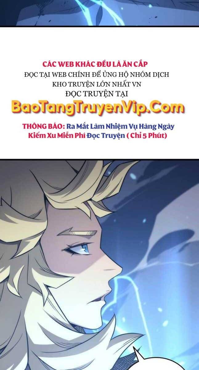 đọc truyện Sự Trở Lại Của Pháp Sư Vĩ Đại Sau 4000 Năm Chương 179 ảnh 8 tại Giả Dược