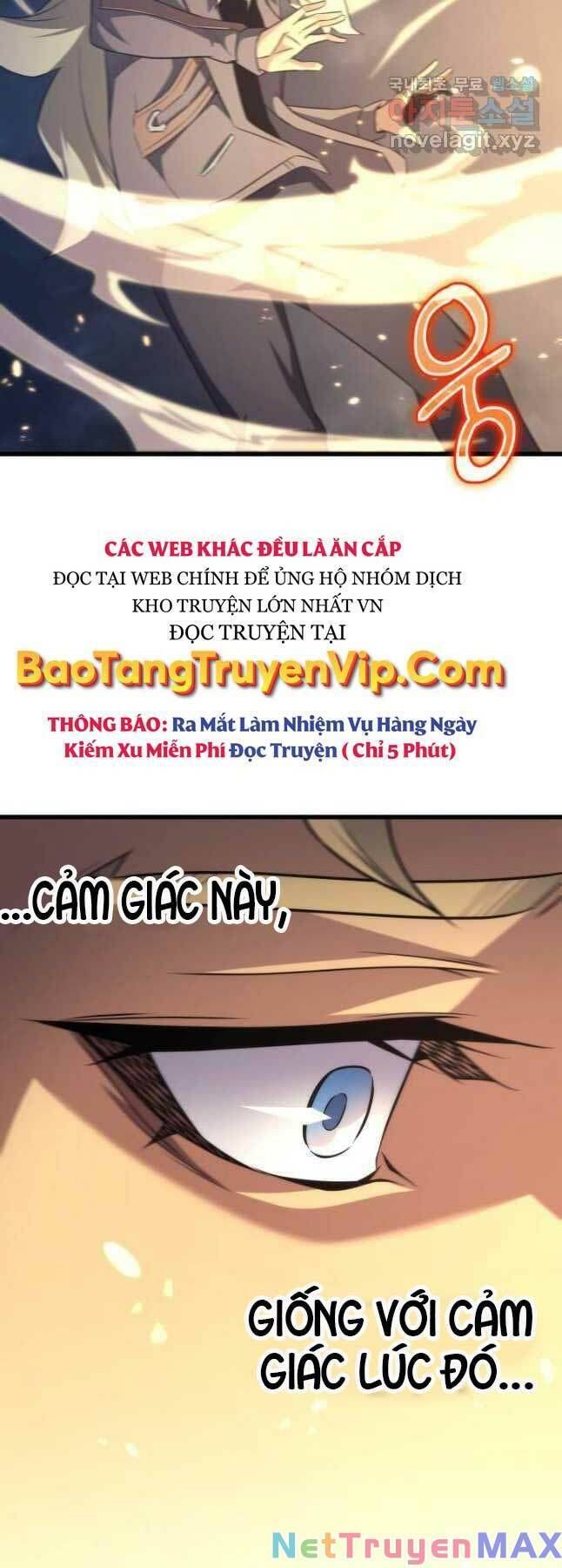 đọc truyện Sự Trở Lại Của Pháp Sư Vĩ Đại Sau 4000 Năm Chương 180 ảnh 41 tại Thiên Thai Truyện