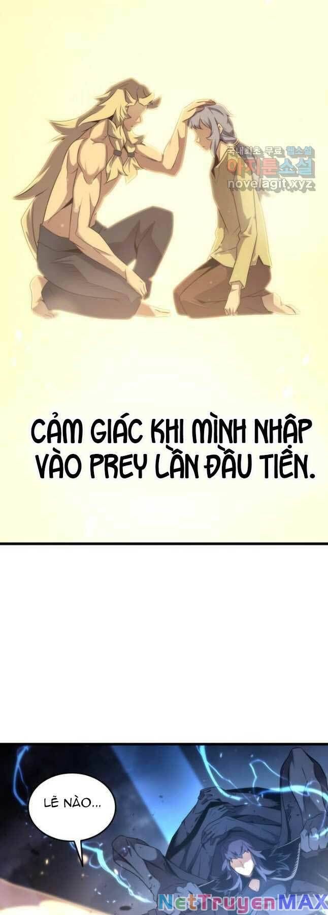 đọc truyện Sự Trở Lại Của Pháp Sư Vĩ Đại Sau 4000 Năm Chương 180 ảnh 42 tại Thiên Thai Truyện