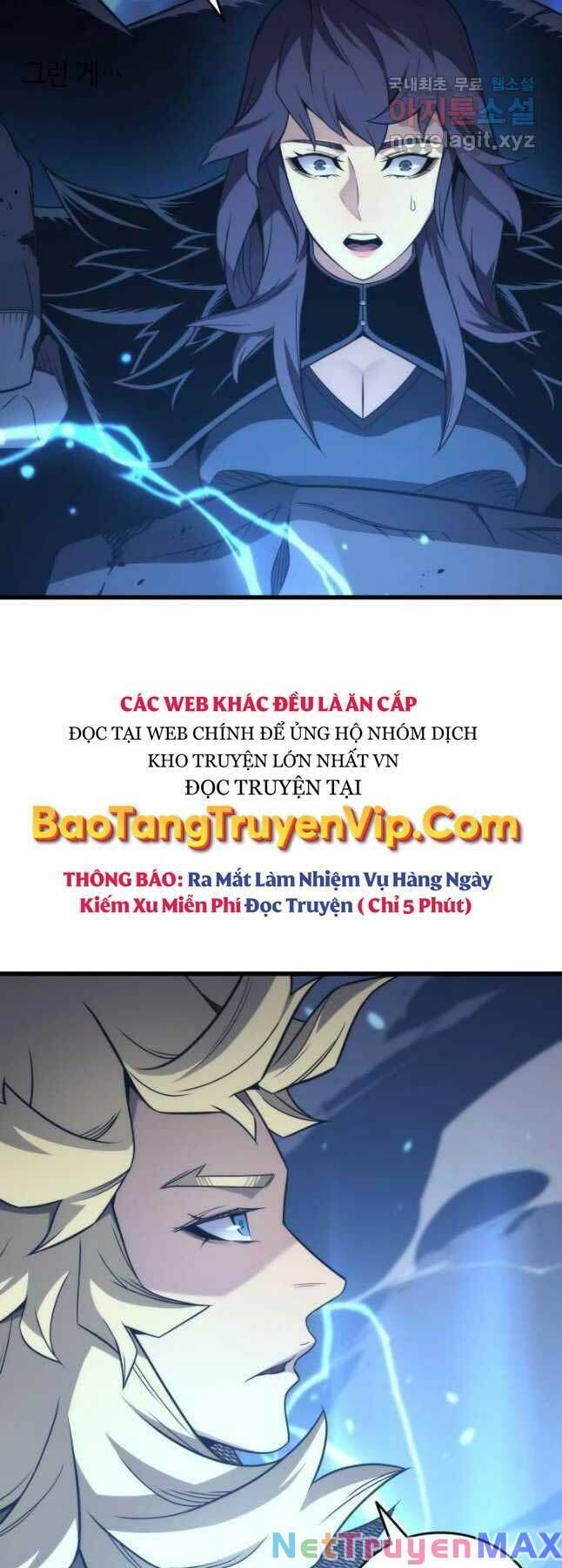 đọc truyện Sự Trở Lại Của Pháp Sư Vĩ Đại Sau 4000 Năm Chương 180 ảnh 6 tại Thiên Thai Truyện