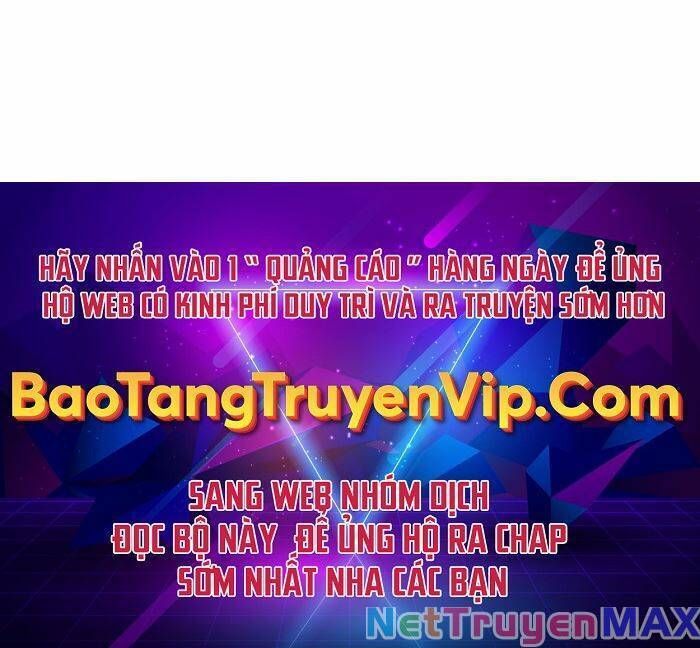 đọc truyện Sự Trở Lại Của Pháp Sư Vĩ Đại Sau 4000 Năm Chương 180 ảnh 55 tại Thiên Thai Truyện
