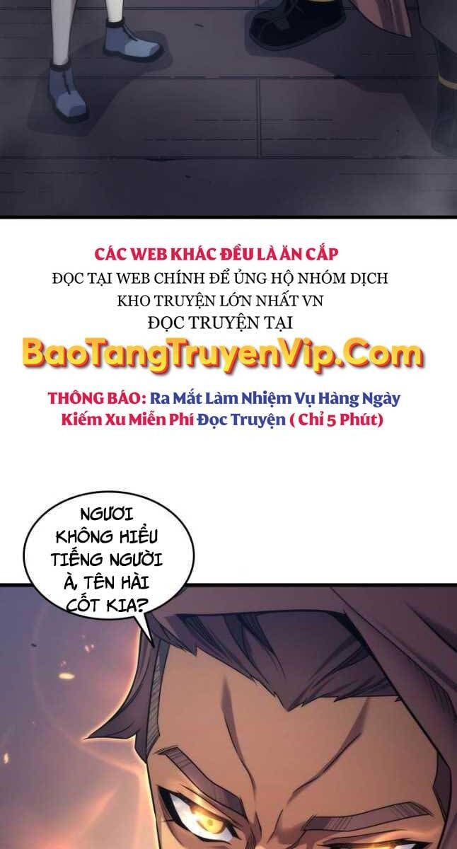 đọc truyện Sự Trở Lại Của Pháp Sư Vĩ Đại Sau 4000 Năm Chương 181 ảnh 12 tại Giả Dược
