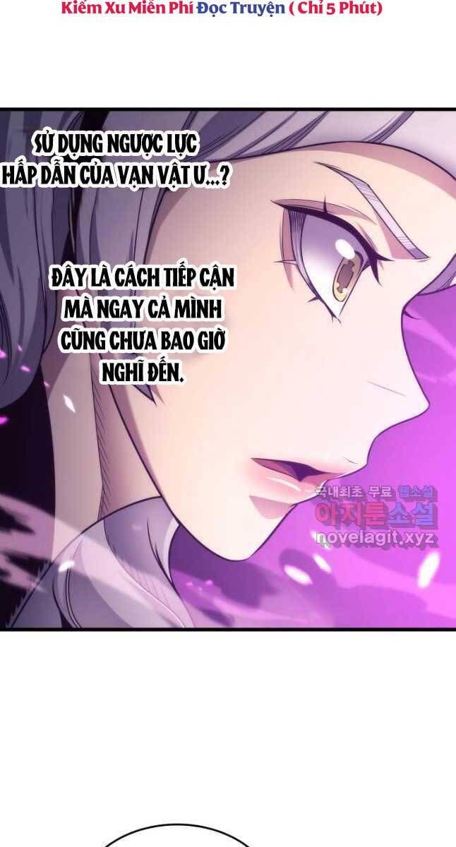 đọc truyện Sự Trở Lại Của Pháp Sư Vĩ Đại Sau 4000 Năm Chương 181 ảnh 26 tại Giả Dược