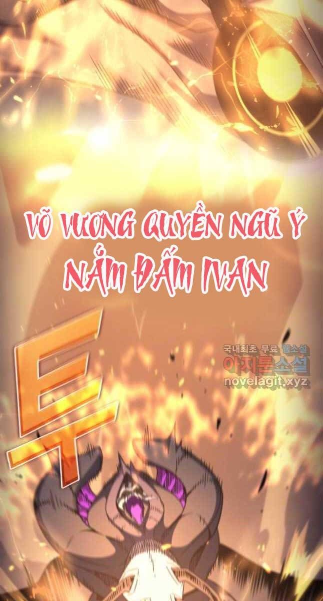 đọc truyện Sự Trở Lại Của Pháp Sư Vĩ Đại Sau 4000 Năm Chương 181 ảnh 31 tại Giả Dược