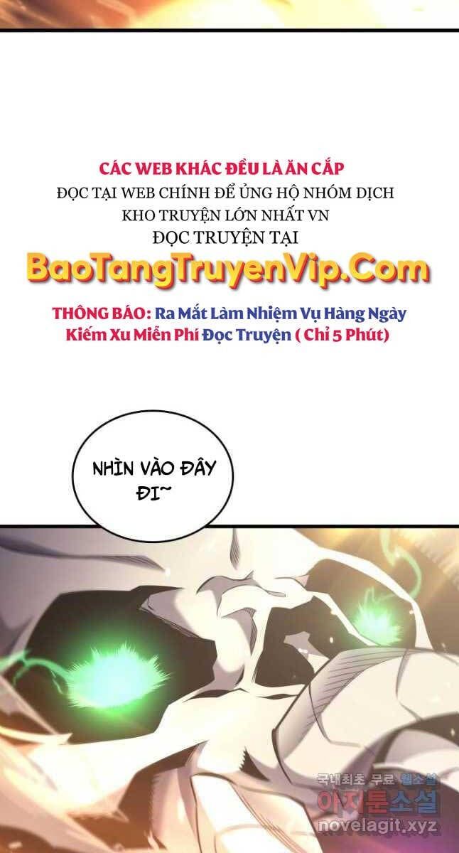 đọc truyện Sự Trở Lại Của Pháp Sư Vĩ Đại Sau 4000 Năm Chương 181 ảnh 34 tại Giả Dược
