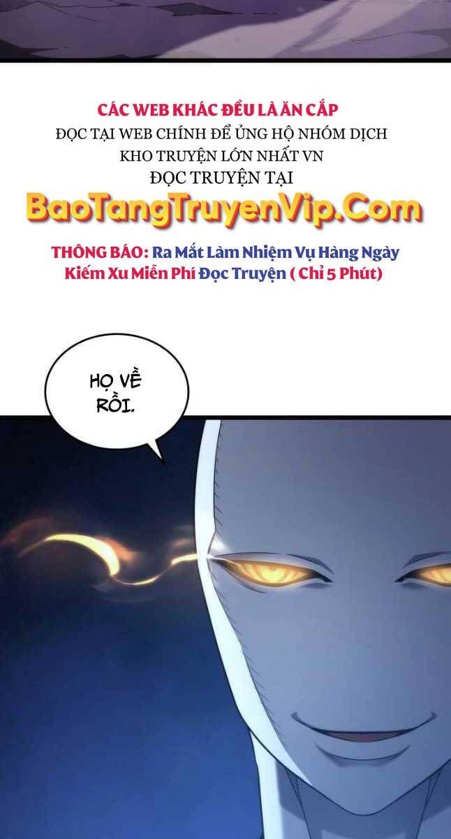 đọc truyện Sự Trở Lại Của Pháp Sư Vĩ Đại Sau 4000 Năm Chương 181 ảnh 47 tại Giả Dược