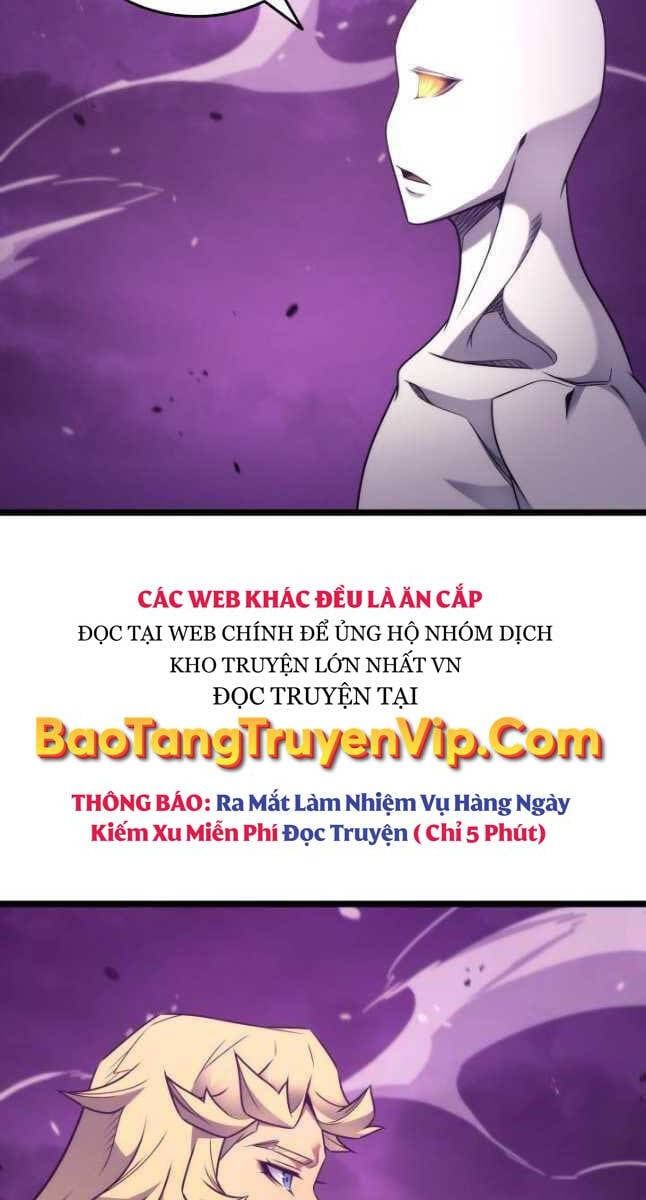 đọc truyện Sự Trở Lại Của Pháp Sư Vĩ Đại Sau 4000 Năm Chương 181 ảnh 51 tại Giả Dược