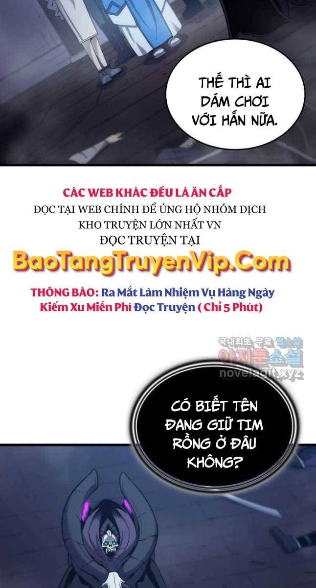 đọc truyện Sự Trở Lại Của Pháp Sư Vĩ Đại Sau 4000 Năm Chương 181 ảnh 7 tại Giả Dược