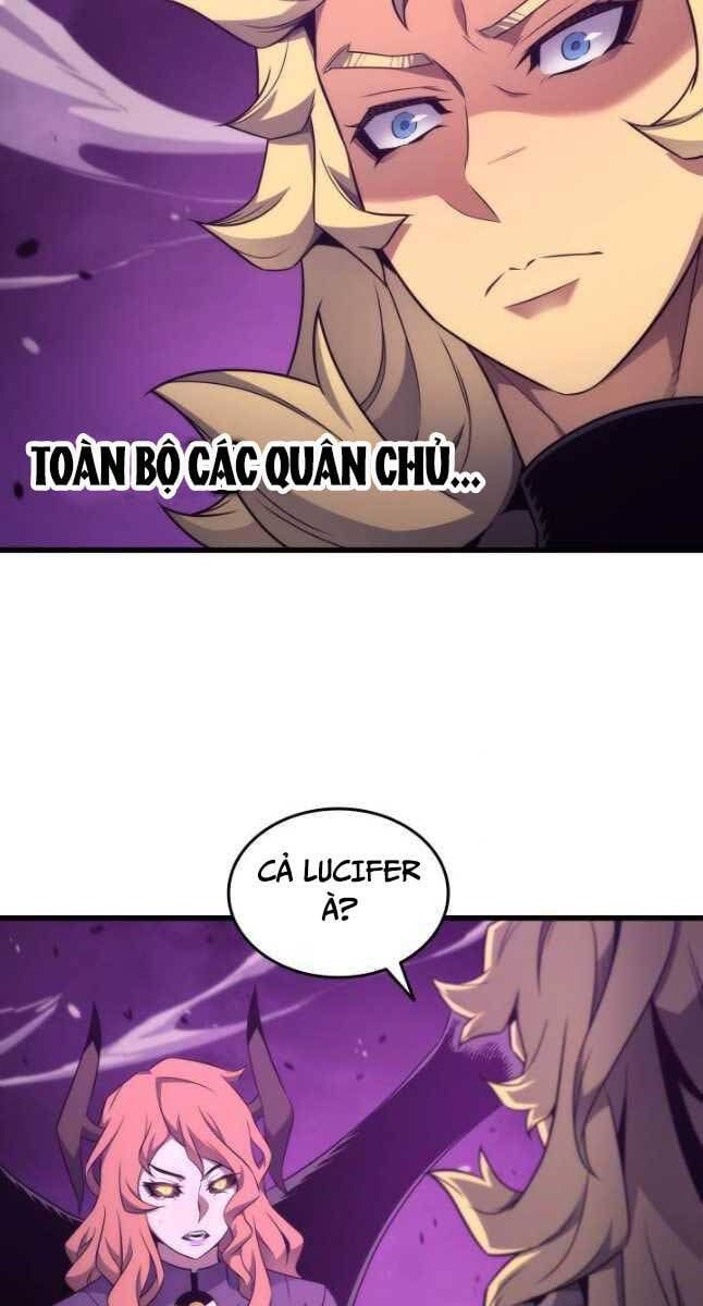 đọc truyện Sự Trở Lại Của Pháp Sư Vĩ Đại Sau 4000 Năm Chương 181 ảnh 70 tại Giả Dược