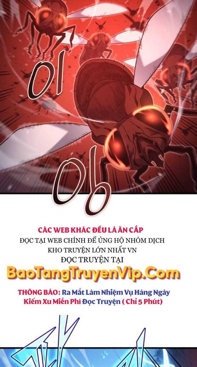 đọc truyện Sự Trở Lại Của Pháp Sư Vĩ Đại Sau 4000 Năm Chương 181 ảnh 79 tại Giả Dược