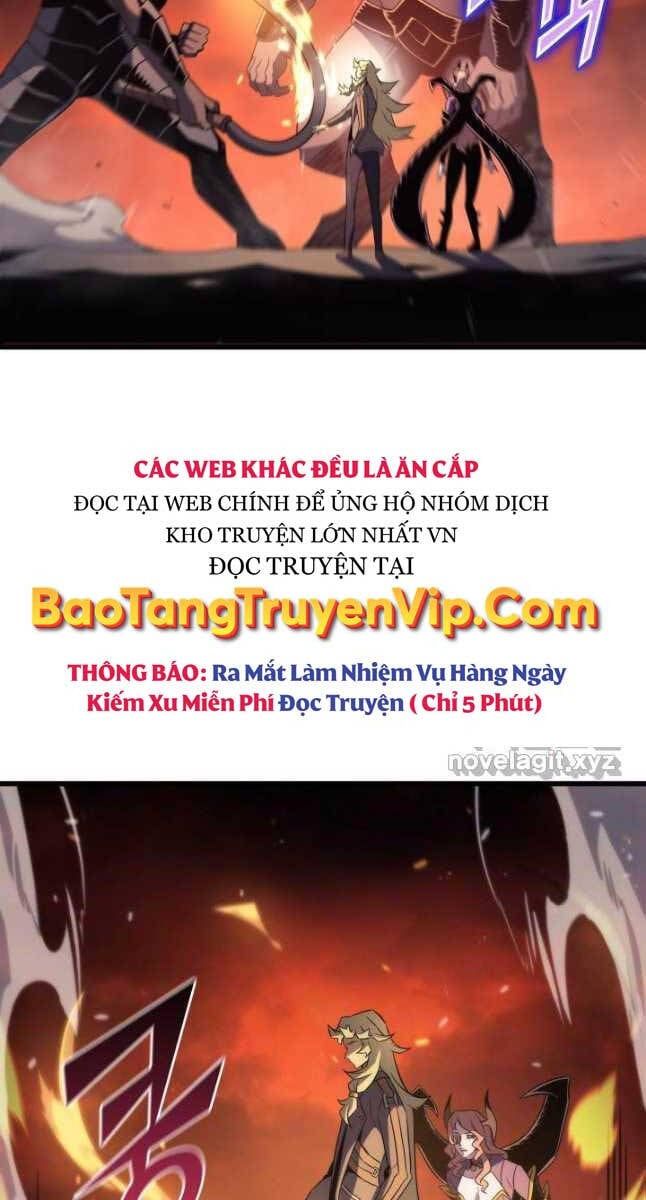 đọc truyện Sự Trở Lại Của Pháp Sư Vĩ Đại Sau 4000 Năm Chương 182 ảnh 12 tại Giả Dược
