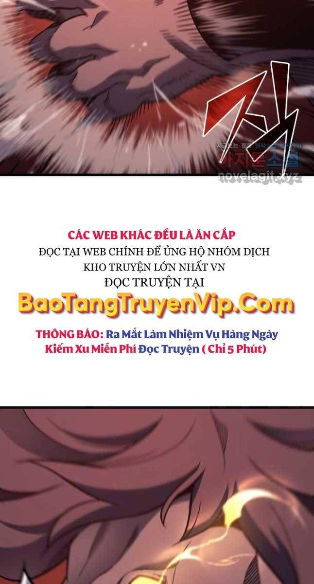 đọc truyện Sự Trở Lại Của Pháp Sư Vĩ Đại Sau 4000 Năm Chương 182 ảnh 19 tại Giả Dược