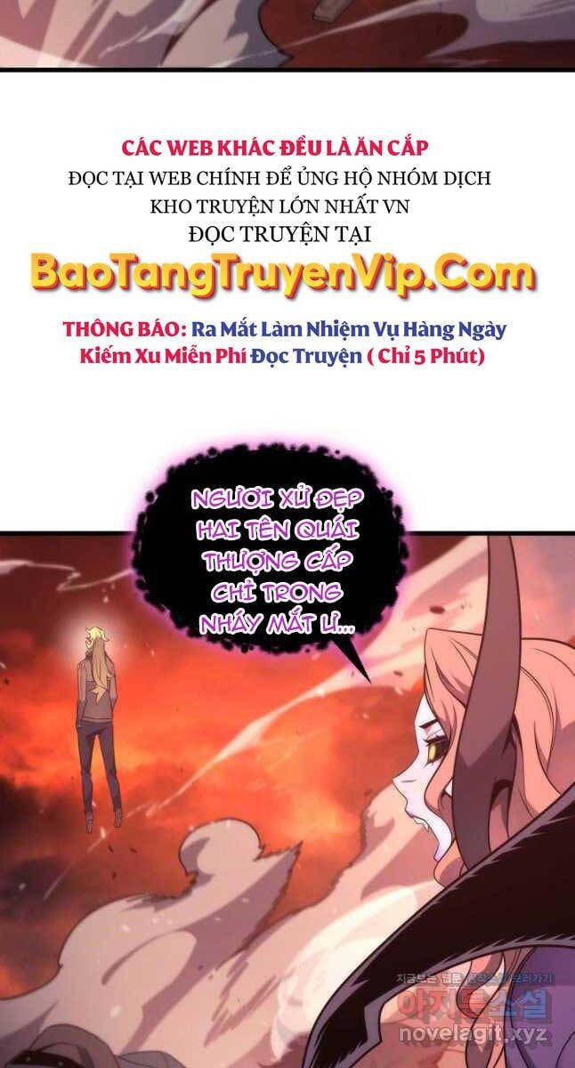 đọc truyện Sự Trở Lại Của Pháp Sư Vĩ Đại Sau 4000 Năm Chương 182 ảnh 24 tại Giả Dược