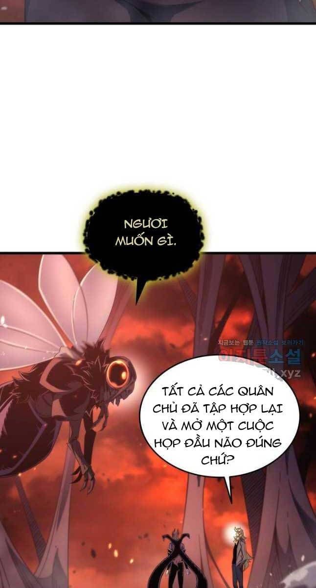 đọc truyện Sự Trở Lại Của Pháp Sư Vĩ Đại Sau 4000 Năm Chương 182 ảnh 31 tại Giả Dược