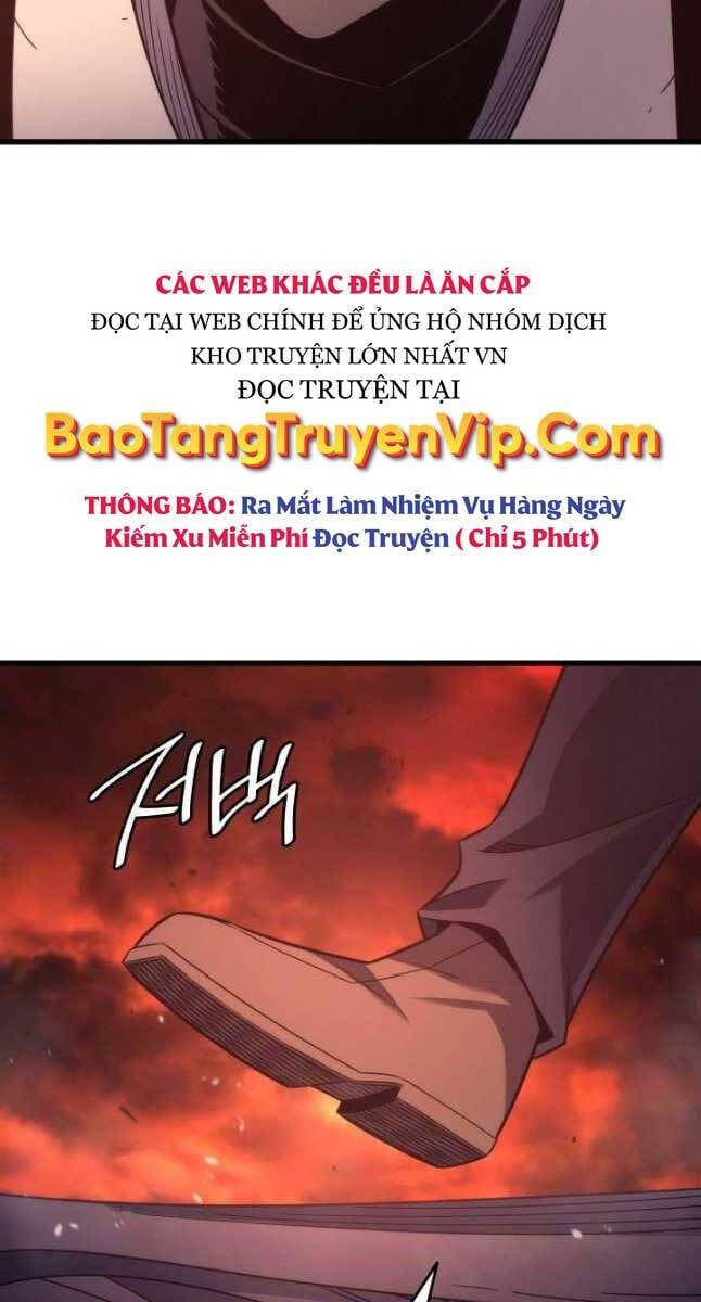 đọc truyện Sự Trở Lại Của Pháp Sư Vĩ Đại Sau 4000 Năm Chương 182 ảnh 54 tại Giả Dược