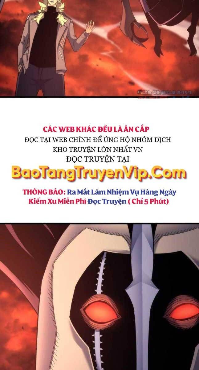 đọc truyện Sự Trở Lại Của Pháp Sư Vĩ Đại Sau 4000 Năm Chương 182 ảnh 57 tại Giả Dược