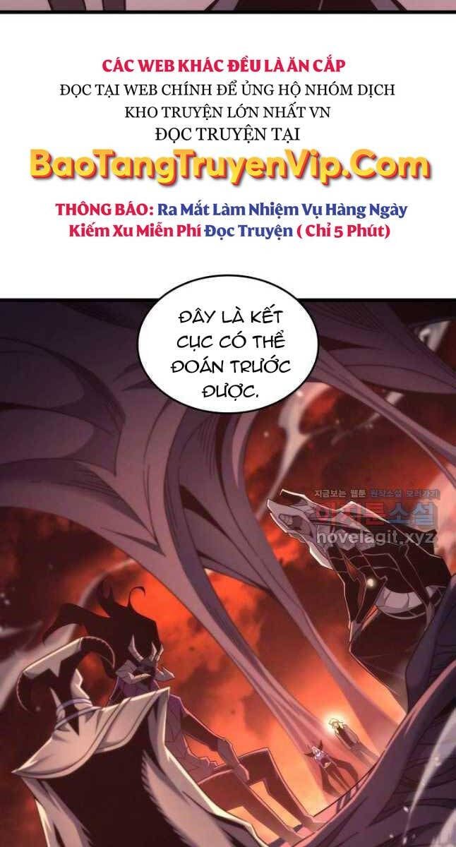đọc truyện Sự Trở Lại Của Pháp Sư Vĩ Đại Sau 4000 Năm Chương 182 ảnh 60 tại Giả Dược