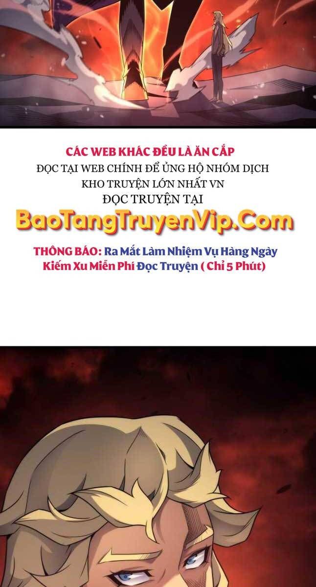 đọc truyện Sự Trở Lại Của Pháp Sư Vĩ Đại Sau 4000 Năm Chương 182 ảnh 76 tại Giả Dược