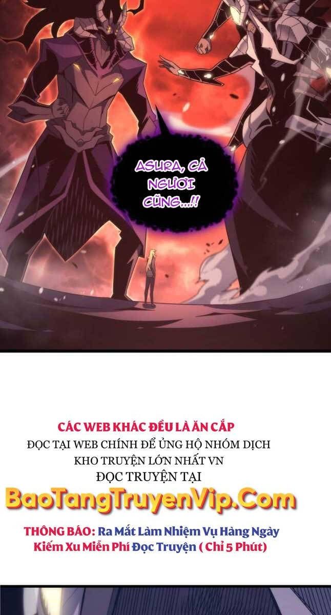 đọc truyện Sự Trở Lại Của Pháp Sư Vĩ Đại Sau 4000 Năm Chương 182 ảnh 78 tại Giả Dược