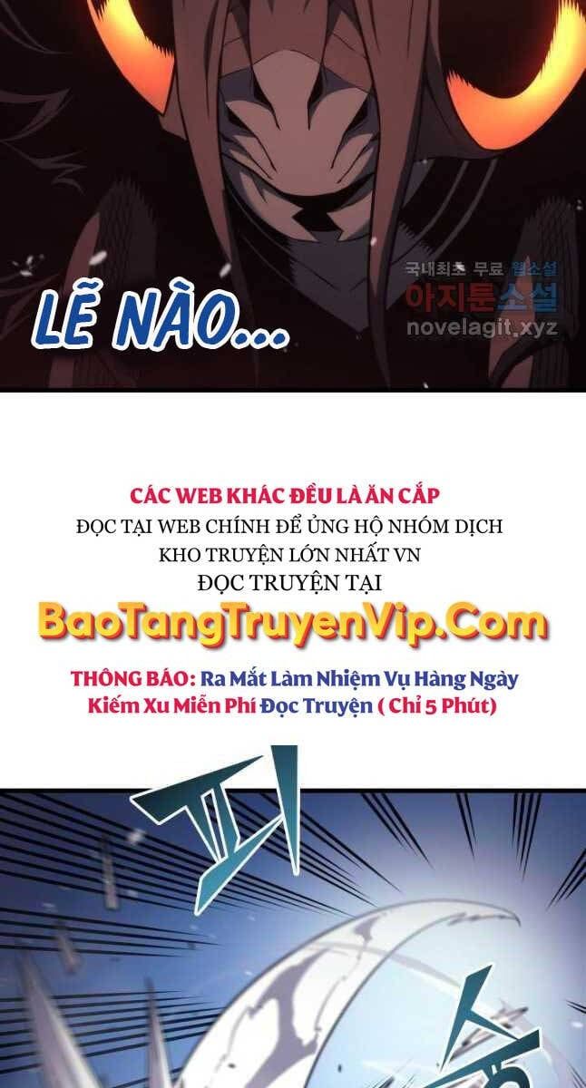 đọc truyện Sự Trở Lại Của Pháp Sư Vĩ Đại Sau 4000 Năm Chương 183 ảnh 38 tại Thiên Thai Truyện
