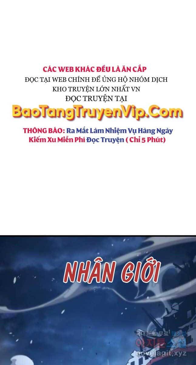 đọc truyện Sự Trở Lại Của Pháp Sư Vĩ Đại Sau 4000 Năm Chương 183 ảnh 44 tại Thiên Thai Truyện