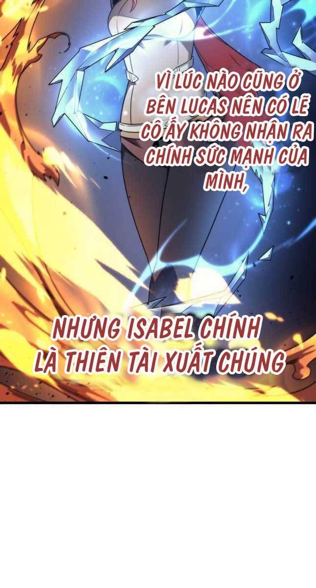 đọc truyện Sự Trở Lại Của Pháp Sư Vĩ Đại Sau 4000 Năm Chương 183 ảnh 75 tại Thiên Thai Truyện