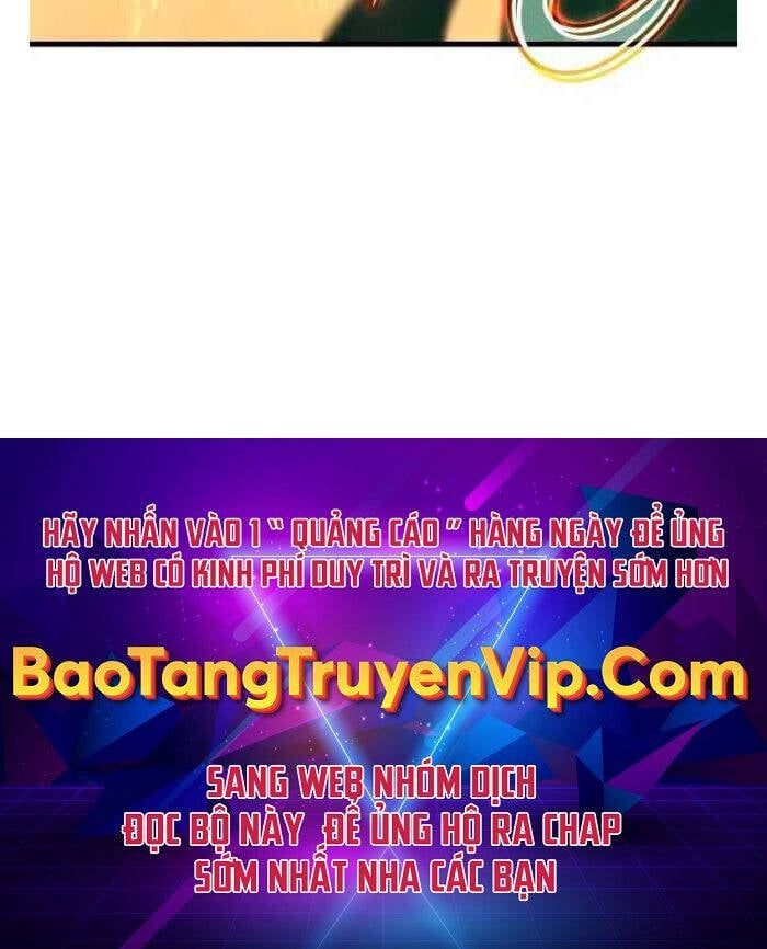 đọc truyện Sự Trở Lại Của Pháp Sư Vĩ Đại Sau 4000 Năm Chương 183 ảnh 86 tại Thiên Thai Truyện