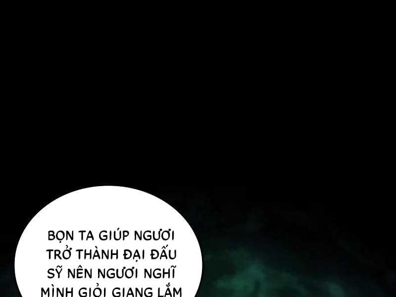 đọc truyện Sự Trở Lại Của Pháp Sư Vĩ Đại Sau 4000 Năm Chương 184 ảnh 109 tại Thiên Thai Truyện