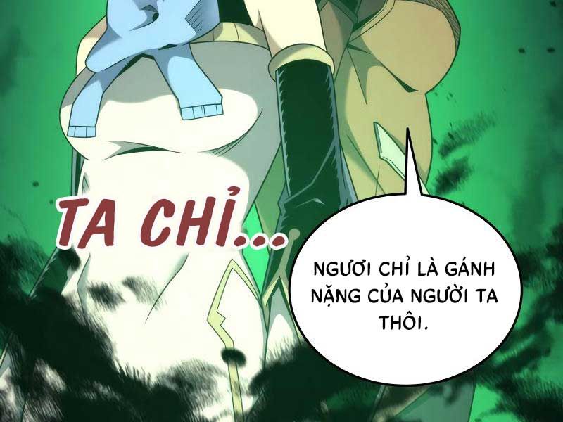 đọc truyện Sự Trở Lại Của Pháp Sư Vĩ Đại Sau 4000 Năm Chương 184 ảnh 111 tại Thiên Thai Truyện