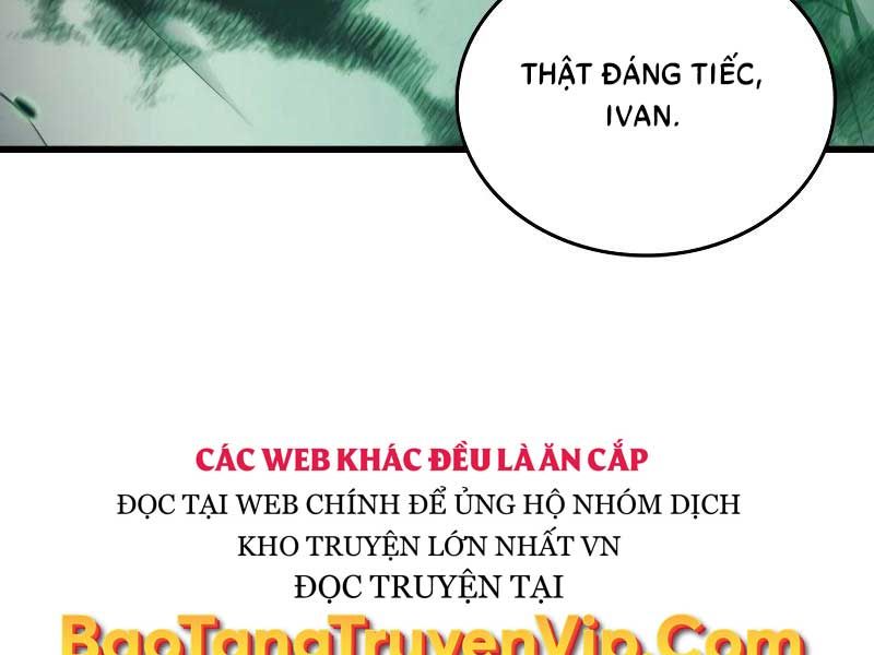 đọc truyện Sự Trở Lại Của Pháp Sư Vĩ Đại Sau 4000 Năm Chương 184 ảnh 125 tại Thiên Thai Truyện