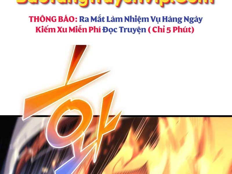 đọc truyện Sự Trở Lại Của Pháp Sư Vĩ Đại Sau 4000 Năm Chương 184 ảnh 126 tại Thiên Thai Truyện
