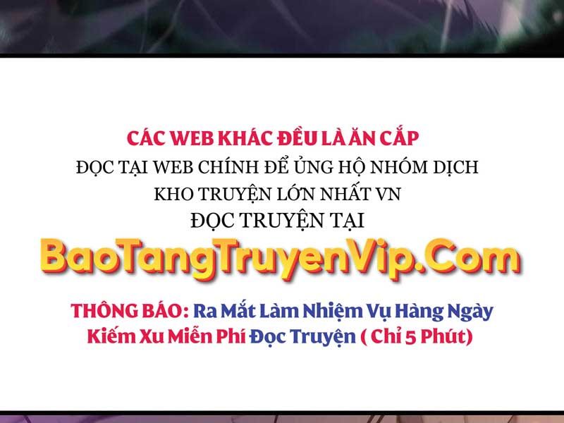 đọc truyện Sự Trở Lại Của Pháp Sư Vĩ Đại Sau 4000 Năm Chương 184 ảnh 14 tại Thiên Thai Truyện