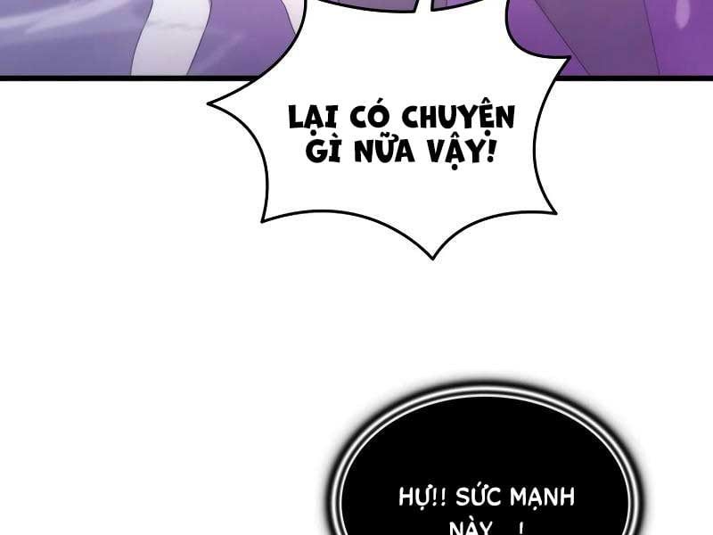 đọc truyện Sự Trở Lại Của Pháp Sư Vĩ Đại Sau 4000 Năm Chương 184 ảnh 131 tại Thiên Thai Truyện