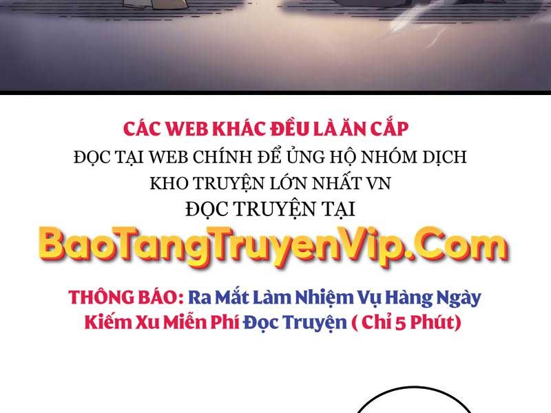 đọc truyện Sự Trở Lại Của Pháp Sư Vĩ Đại Sau 4000 Năm Chương 184 ảnh 143 tại Thiên Thai Truyện