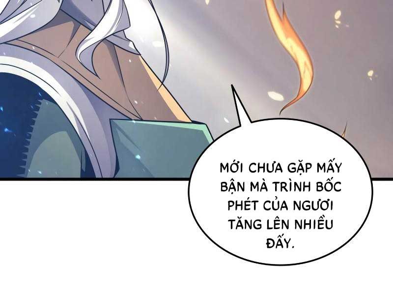 đọc truyện Sự Trở Lại Của Pháp Sư Vĩ Đại Sau 4000 Năm Chương 184 ảnh 145 tại Thiên Thai Truyện