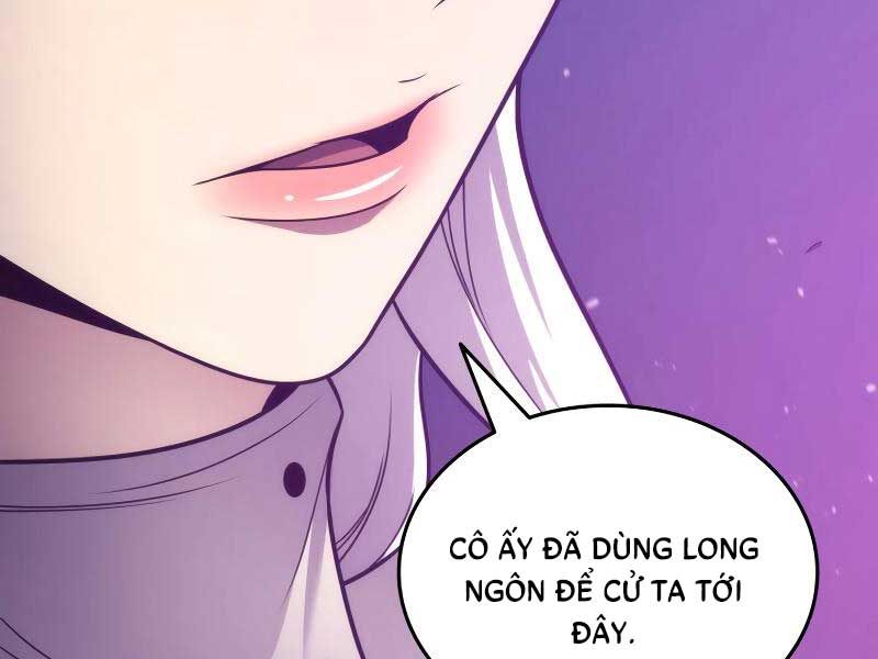 đọc truyện Sự Trở Lại Của Pháp Sư Vĩ Đại Sau 4000 Năm Chương 184 ảnh 153 tại Thiên Thai Truyện