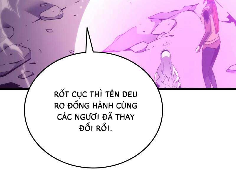 đọc truyện Sự Trở Lại Của Pháp Sư Vĩ Đại Sau 4000 Năm Chương 184 ảnh 156 tại Thiên Thai Truyện