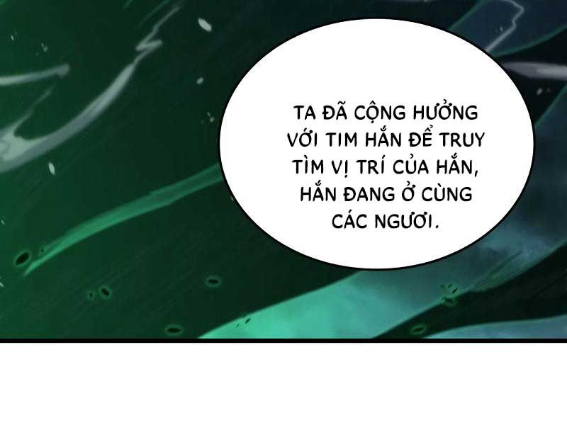 đọc truyện Sự Trở Lại Của Pháp Sư Vĩ Đại Sau 4000 Năm Chương 184 ảnh 159 tại Thiên Thai Truyện