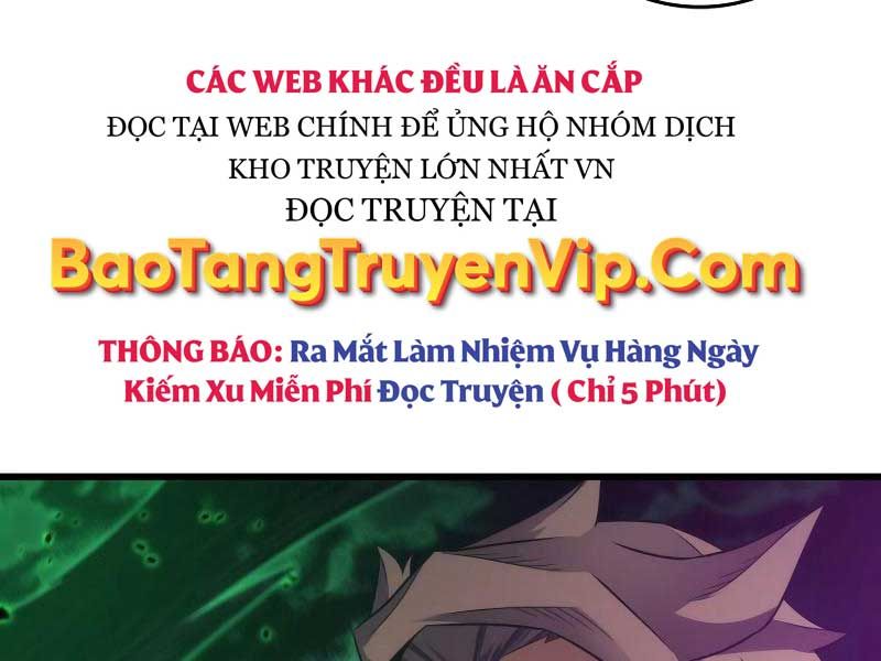 đọc truyện Sự Trở Lại Của Pháp Sư Vĩ Đại Sau 4000 Năm Chương 184 ảnh 165 tại Thiên Thai Truyện