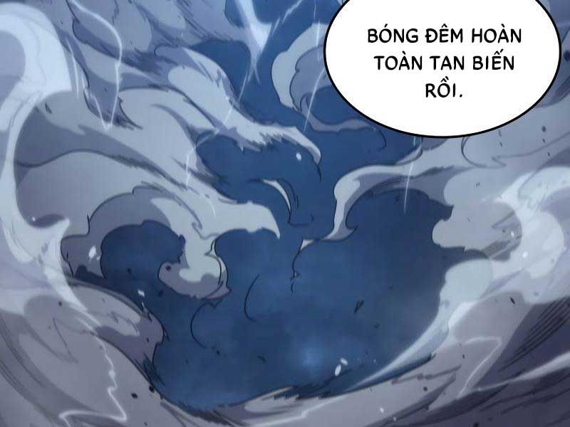 đọc truyện Sự Trở Lại Của Pháp Sư Vĩ Đại Sau 4000 Năm Chương 184 ảnh 184 tại Thiên Thai Truyện